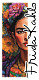 FRIDA KAHLO.JPG